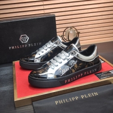 Philipp Plein Shoes